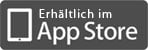 Download!