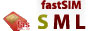 fastSIM