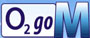 O2 go M