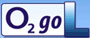 O2 go L