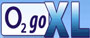 O2 go XL