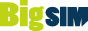 BigSIM Kampagne