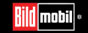 BILDmobil