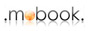 www.mobook.de