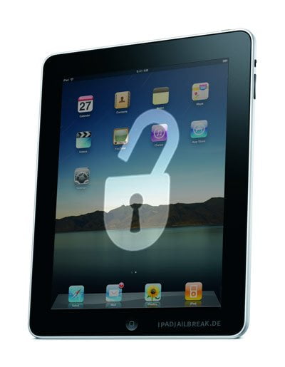 ipad_jailbreak