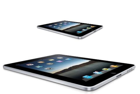 apple-mini-ipad