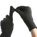 Agloves Touch-Handschuhe