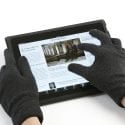 Agloves Touch-Handschuhe