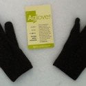 Agloves Touch-Handschuhe