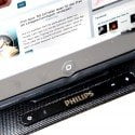 Philips Fidelio DS8550