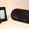 Philips Fidelio DS8550
