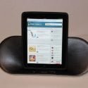Philips Fidelio DS8550