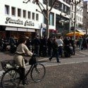 Frankfurt Applestore