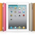 iPad 2