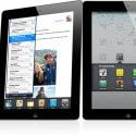 iPad 2