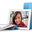 ipad2-1-smart-cover
