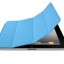 Smart Cover fürs iPad2
