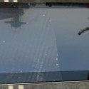 SPG Steinheil Ultra Optics Screen Protector fürs iPad2 - Antireflex Displayschutzfolie