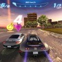 Asphalt 6: Adrenaline HD für unglaubliche 0,79€