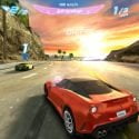 Asphalt 6: Adrenaline HD für unglaubliche 0,79€