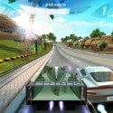 Asphalt 6: Adrenaline HD für unglaubliche 0,79€