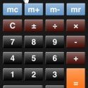 Calculator HD: Statistics