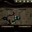 Rollenspiel Dungeon Hunter 2 fürs iPad
