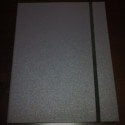 germanmade. Case
