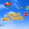 Crazy Machines 2 HD