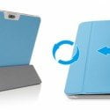 Samsung Smart Case fürs Galaxy Tab