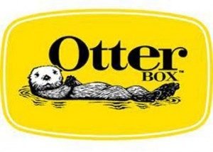 Otter Box Defender Series
