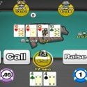 TerminalPoker: Echtgeld Poker per iPad