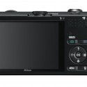 Nikon Coolpix S1200pj