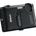 Nikon Coolpix S1200pj