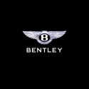 Bentley Cases
