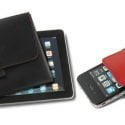 Bentley Cases