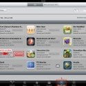 Apps, Musik und Bücher im App Store ausblenden (iCloud)