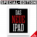 The New iPad - Chip App