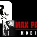 Max Payne fürs iPad
