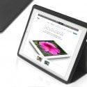 Kavaj iPad 3 Case Berlin im Test
