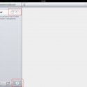 Schritt 5: Tutorial: Dropbox Speicher per iPad erweitern
