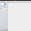 Schritt 7: Tutorial: Dropbox Speicher per iPad erweitern