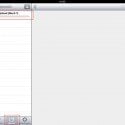 Schritt 8: Tutorial: Dropbox Speicher per iPad erweitern
