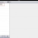 Schritt 9: Tutorial: Dropbox Speicher per iPad erweitern